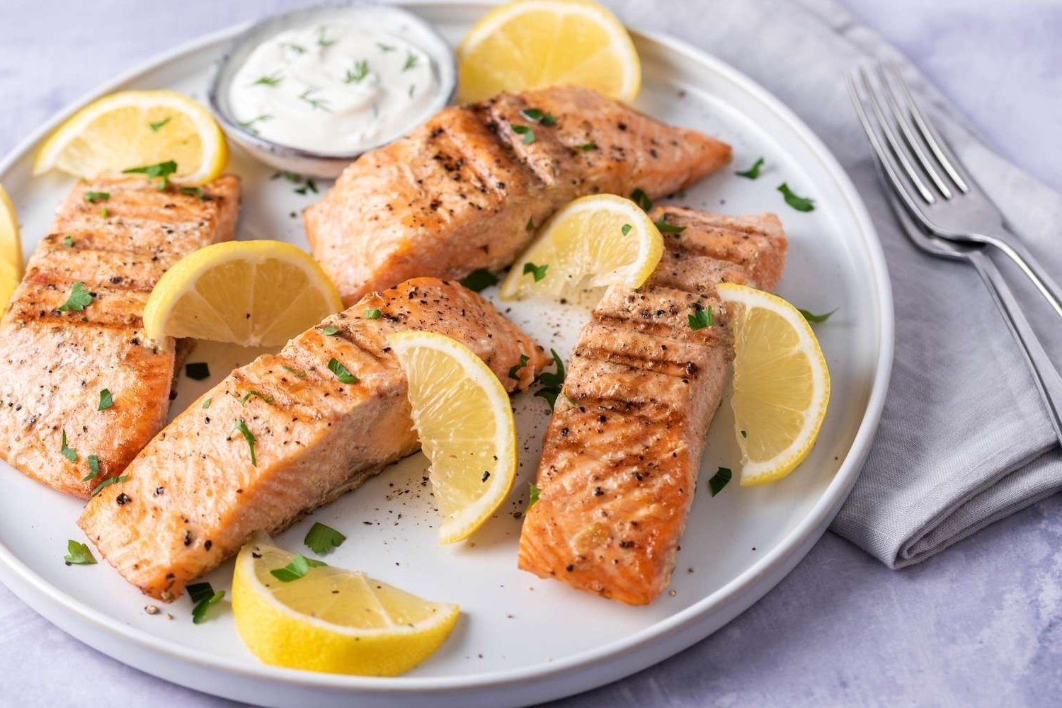 grilled-salmon-recipe