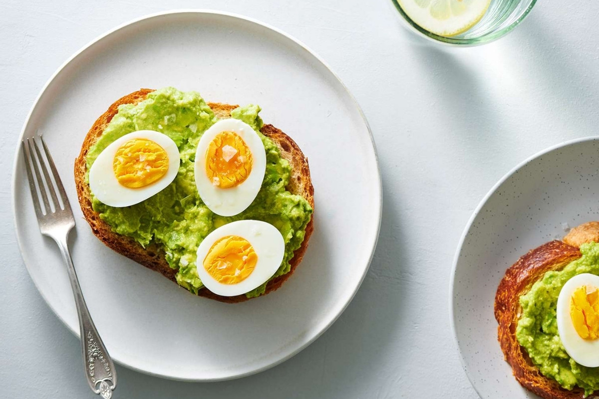 hard-boiled-egg-recipe