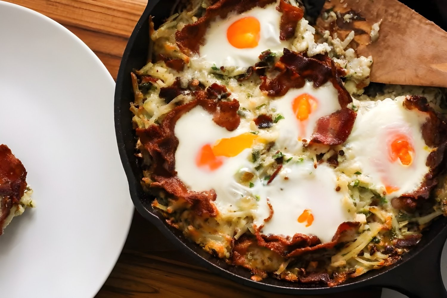 hash-brown-and-egg-casserole-recipe
