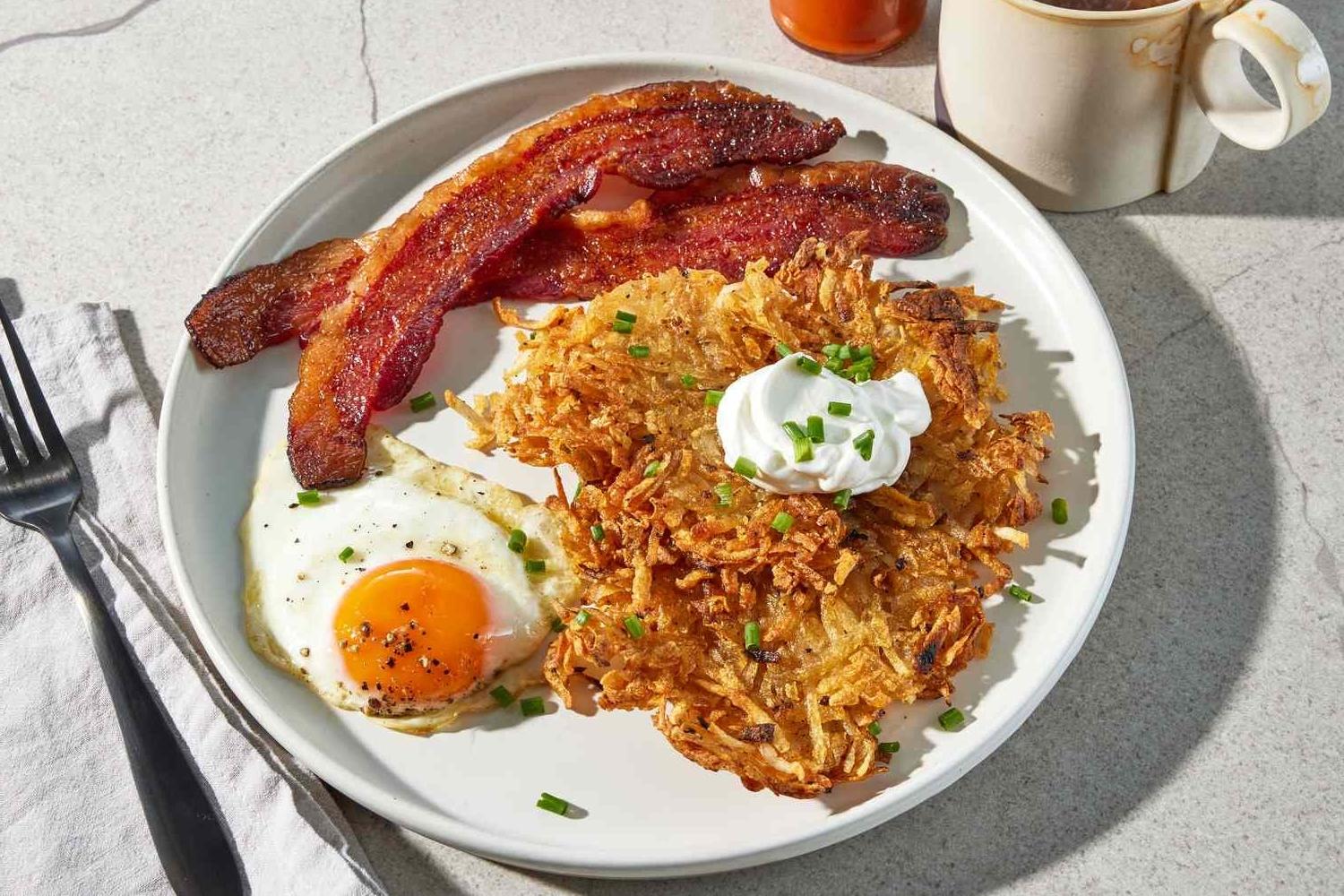 hash-browns-recipe
