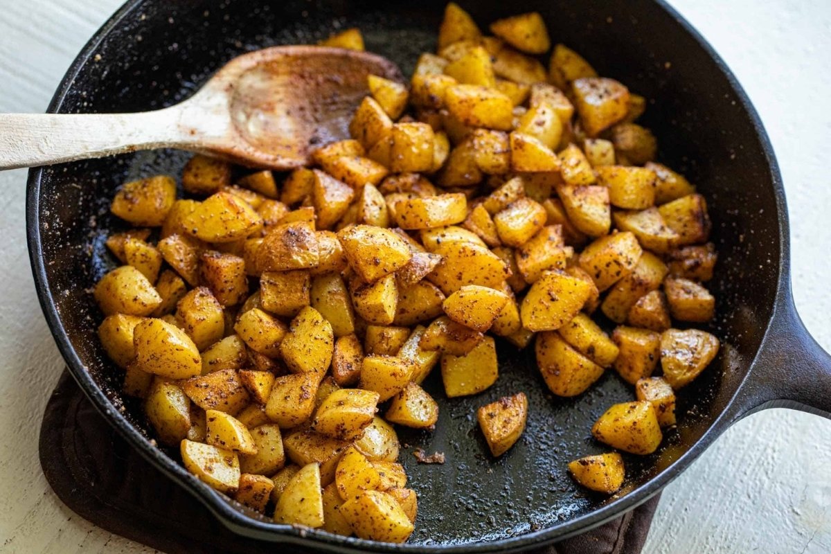 home-fries-recipe