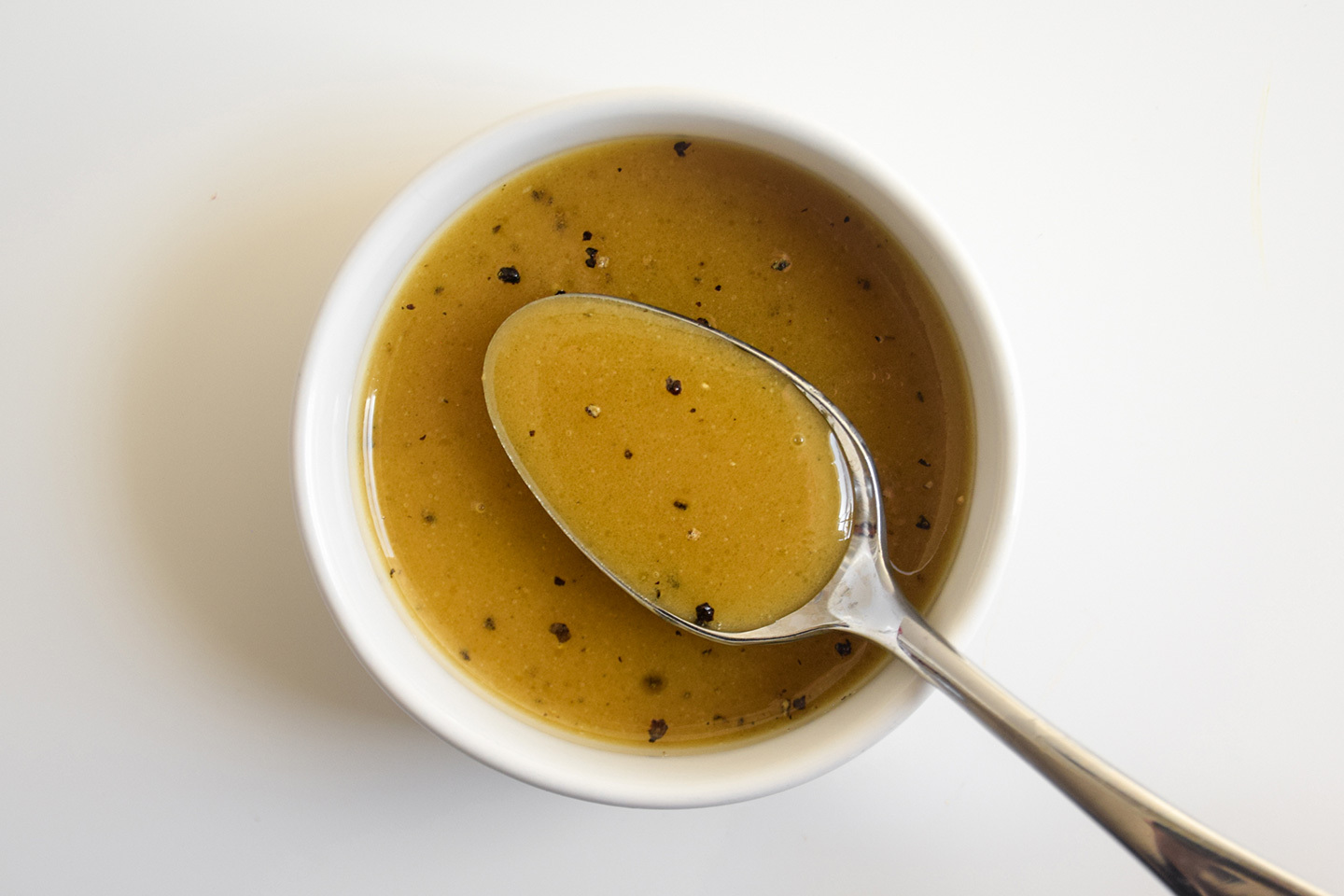 honey-mustard-dressing-recipe