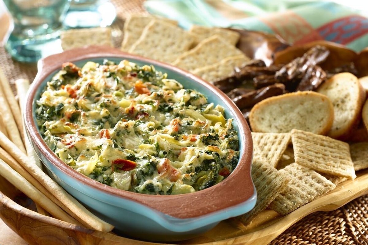 hot-artichoke-and-spinach-dip-recipe