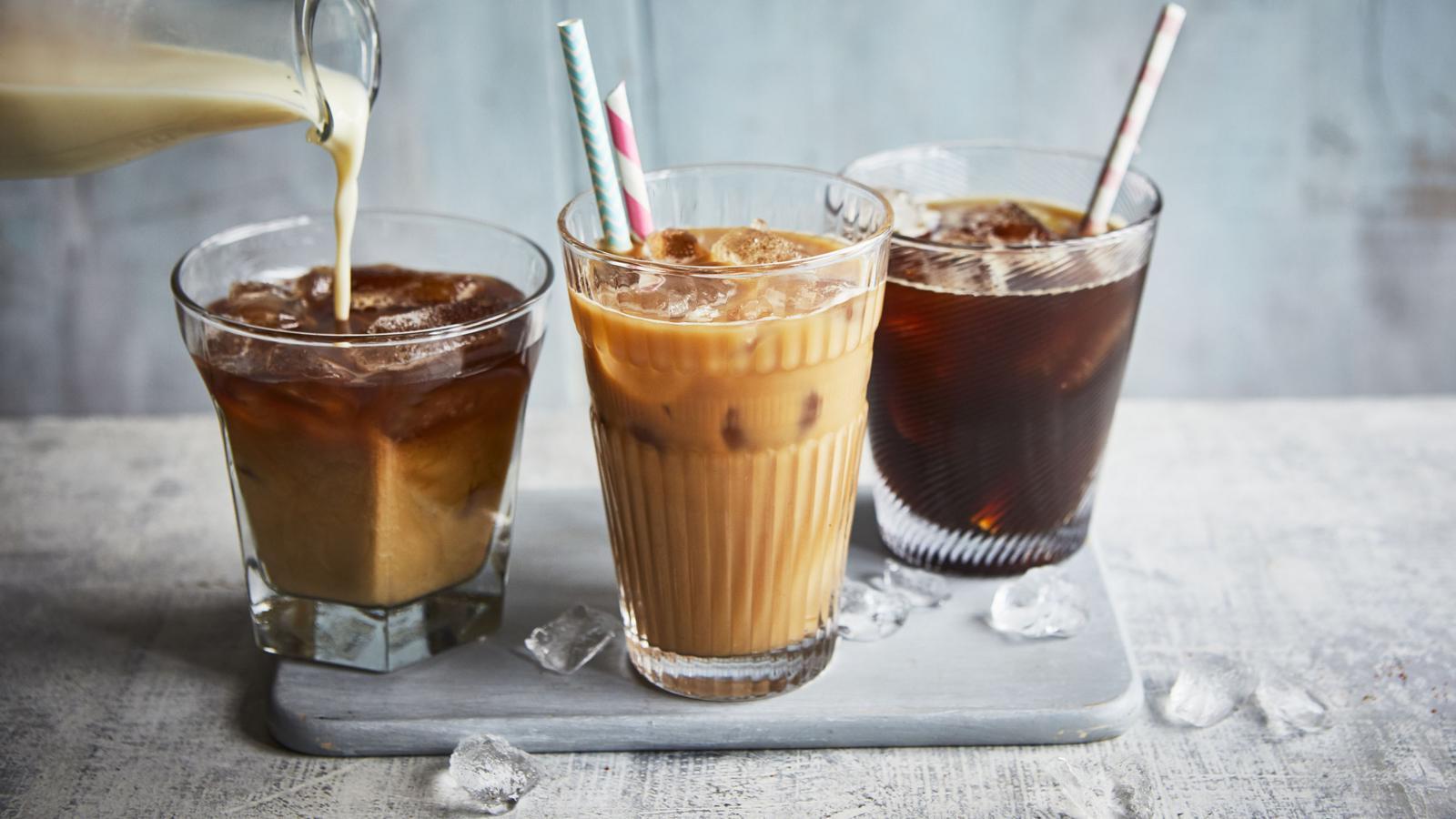 iced-coffee-recipe