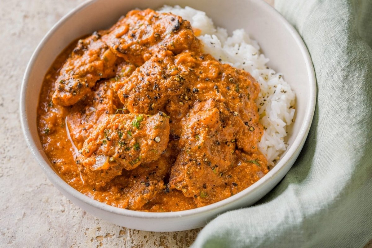 indian-butter-chicken-recipe