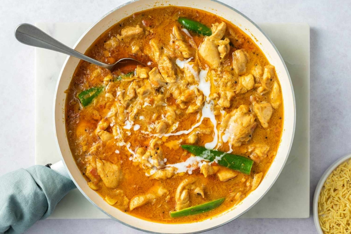 indian-chicken-curry-recipe