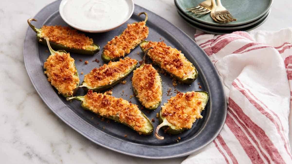 jalapeno-poppers-recipe