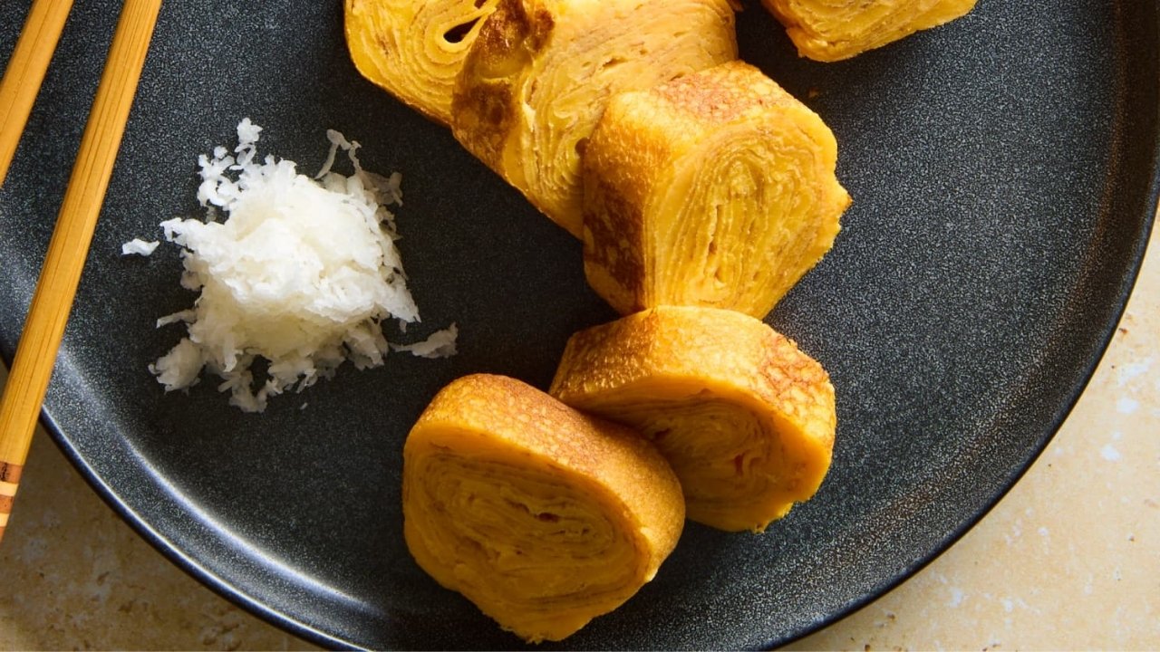 japanese-tamago-egg-recipe