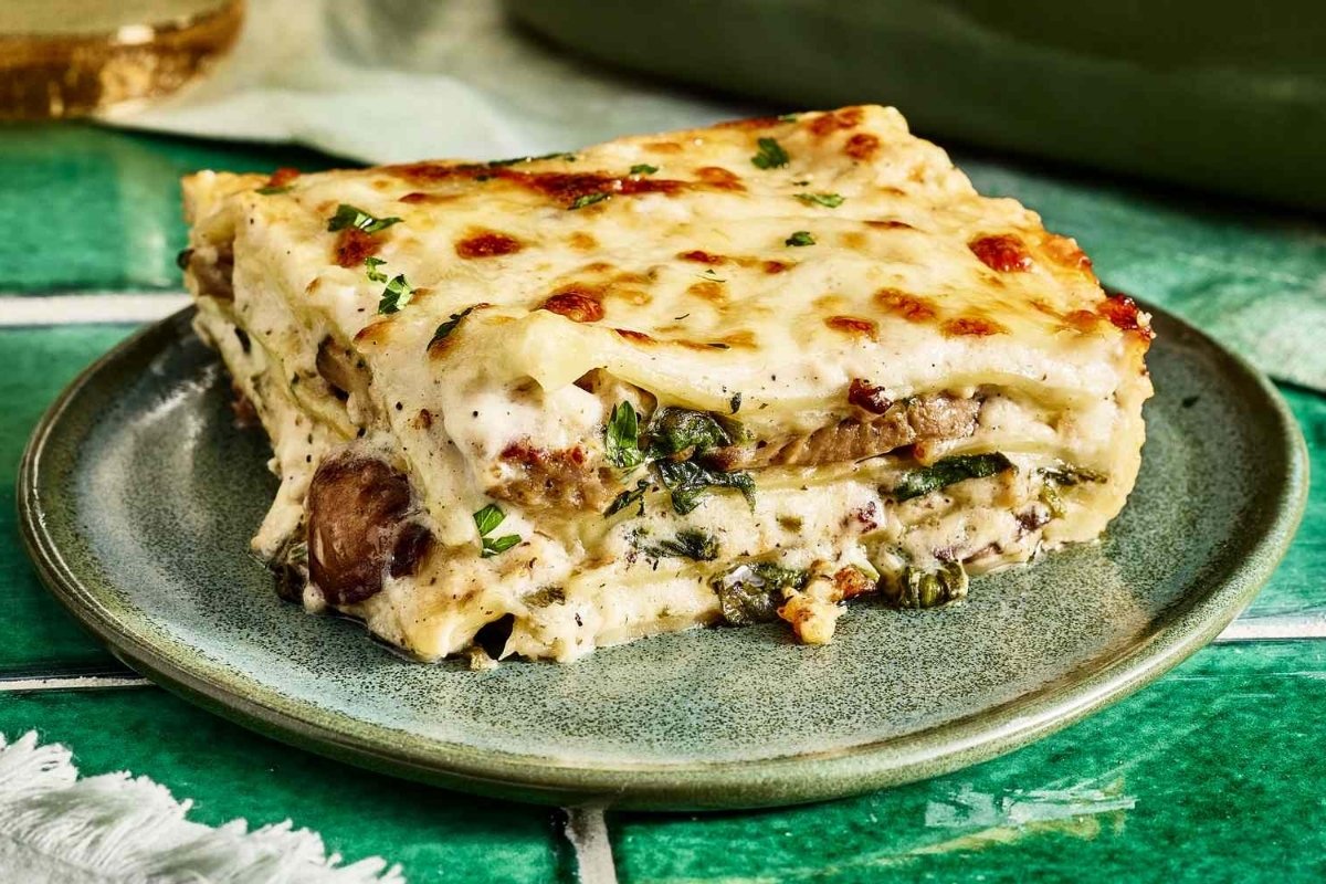lasagna-recipe