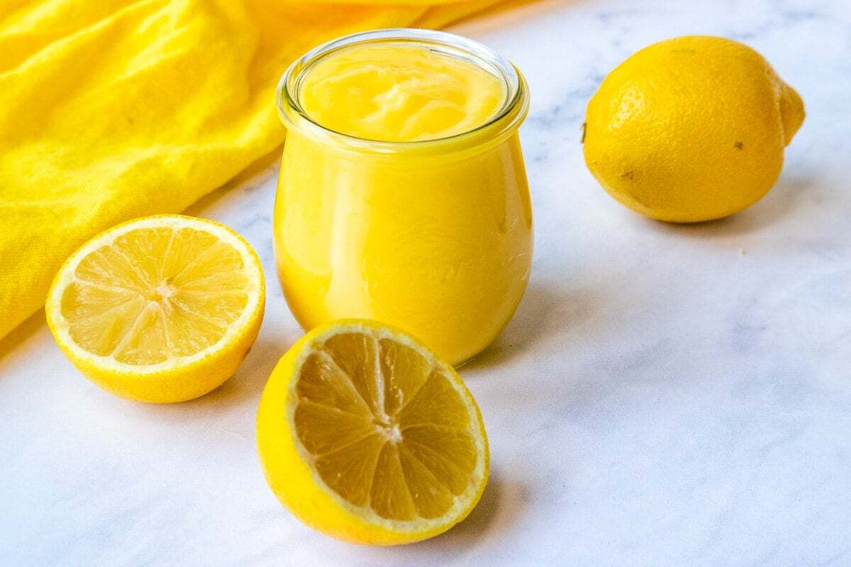 lemon-curd-recipe