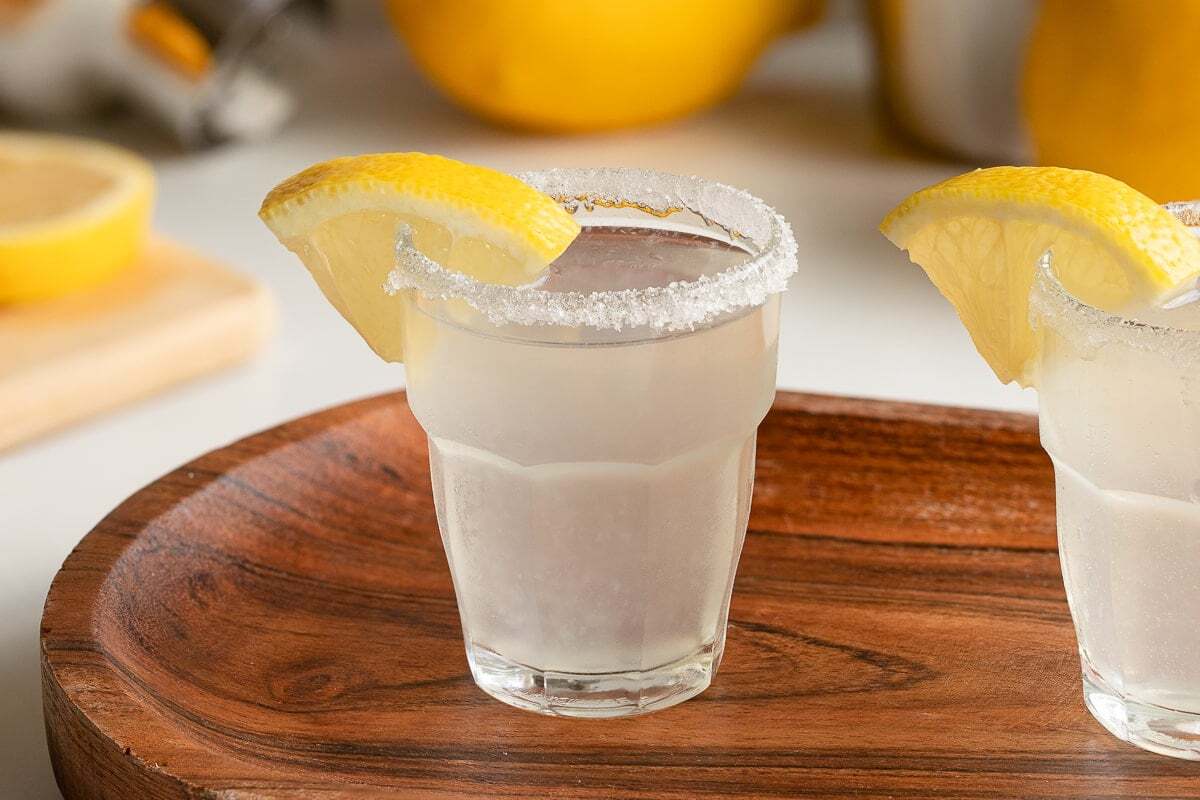 lemon-drop-shots-recipe