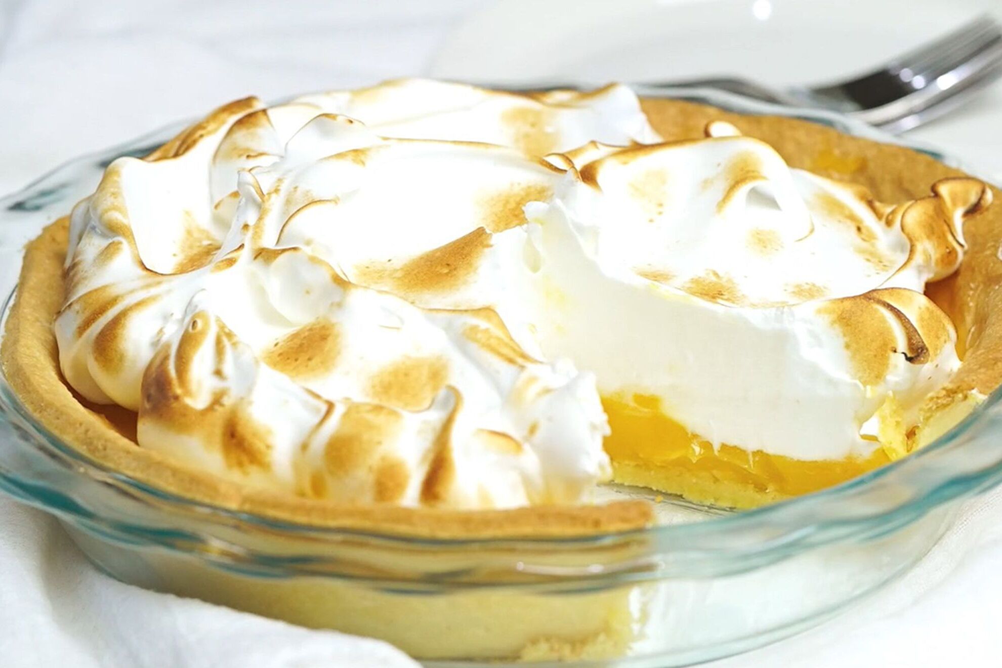 lemon-meringue-pie-recipe
