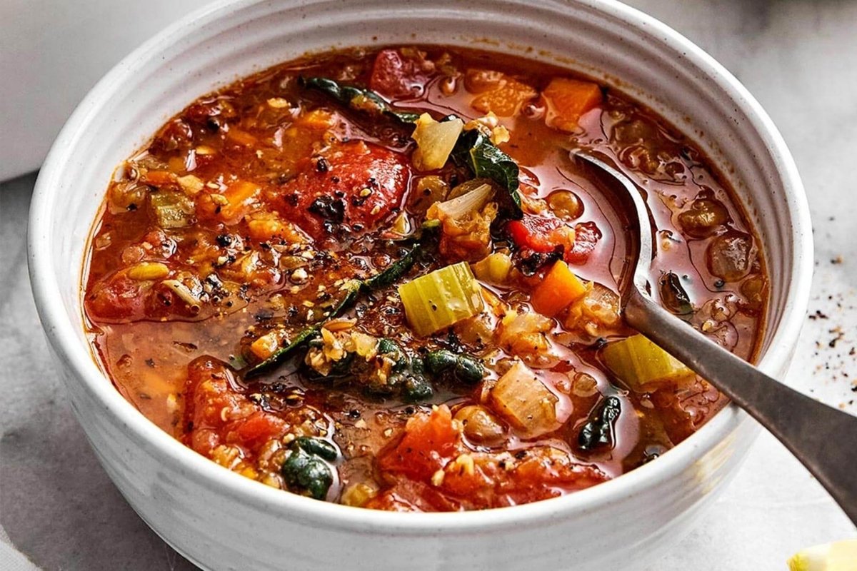 lentil-soup-recipe