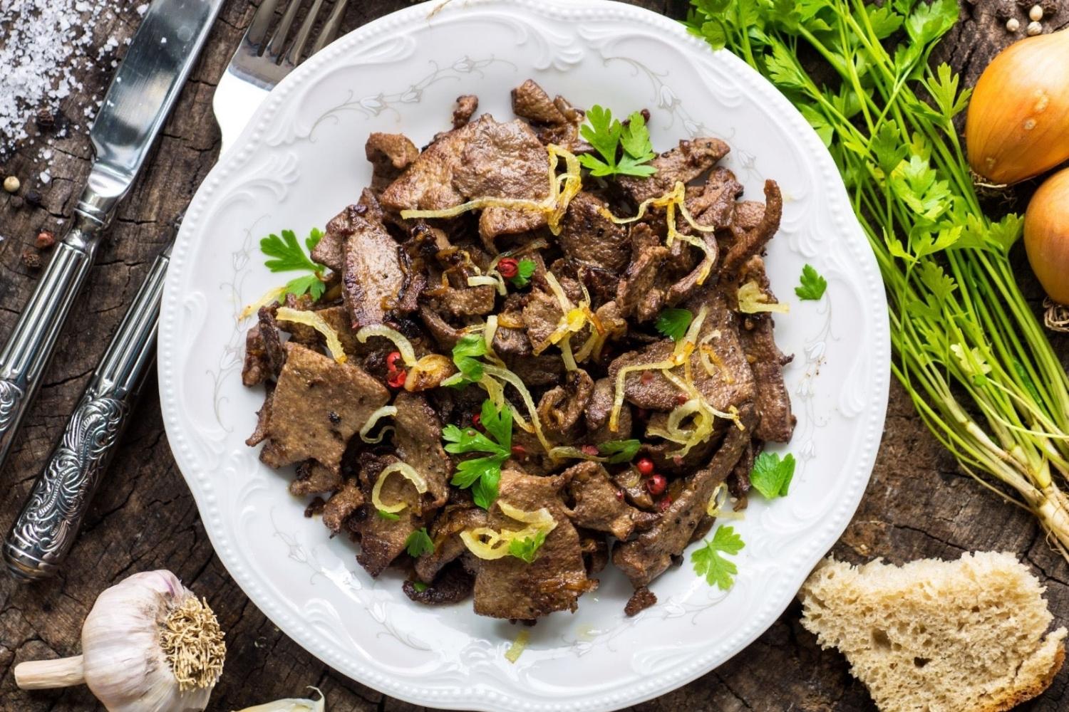 liver-and-onions-recipe