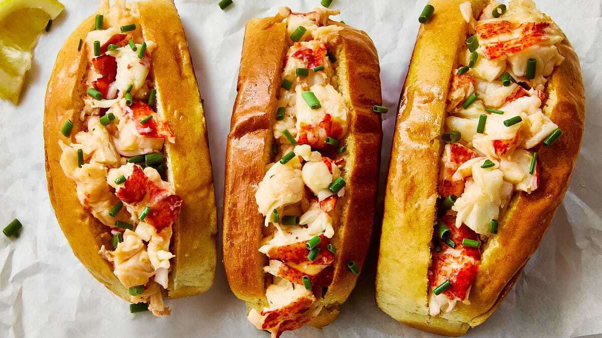 lobster-rolls-recipe