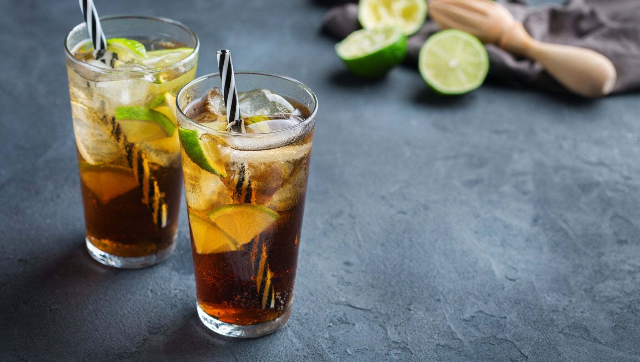 long-island-iced-tea-recipe