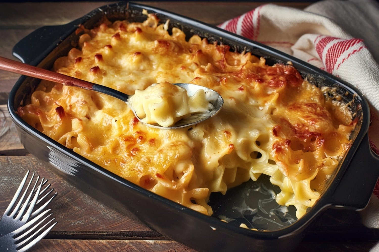 macaroni-and-cheese-recipe