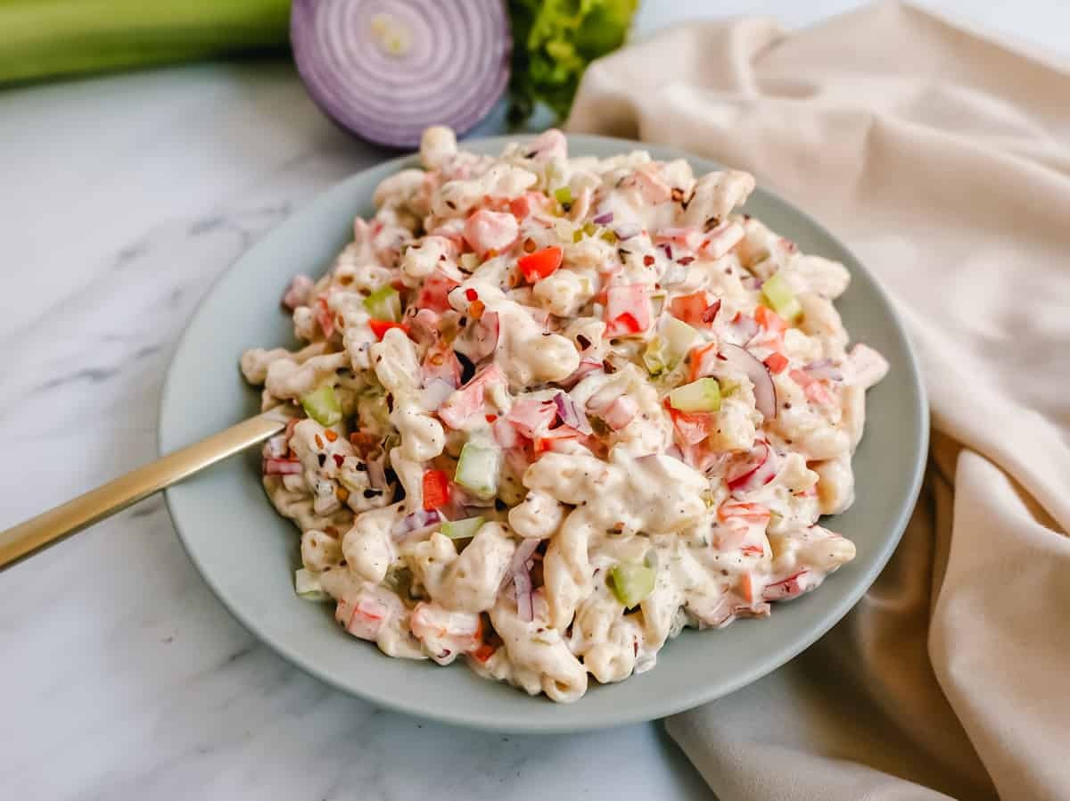 macaroni-salad-recipe