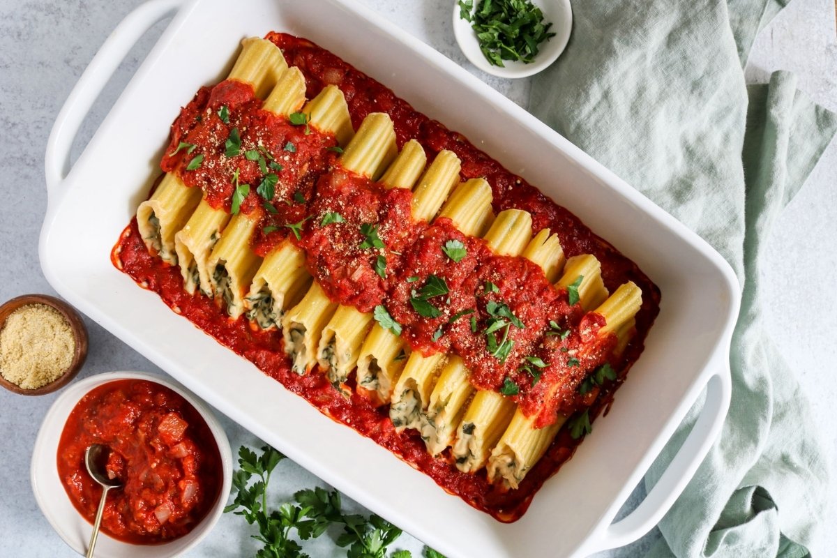 manicotti-recipe