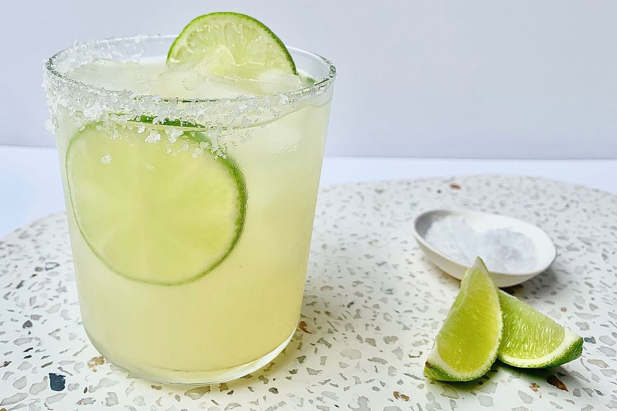 margarita-cocktail-recipe