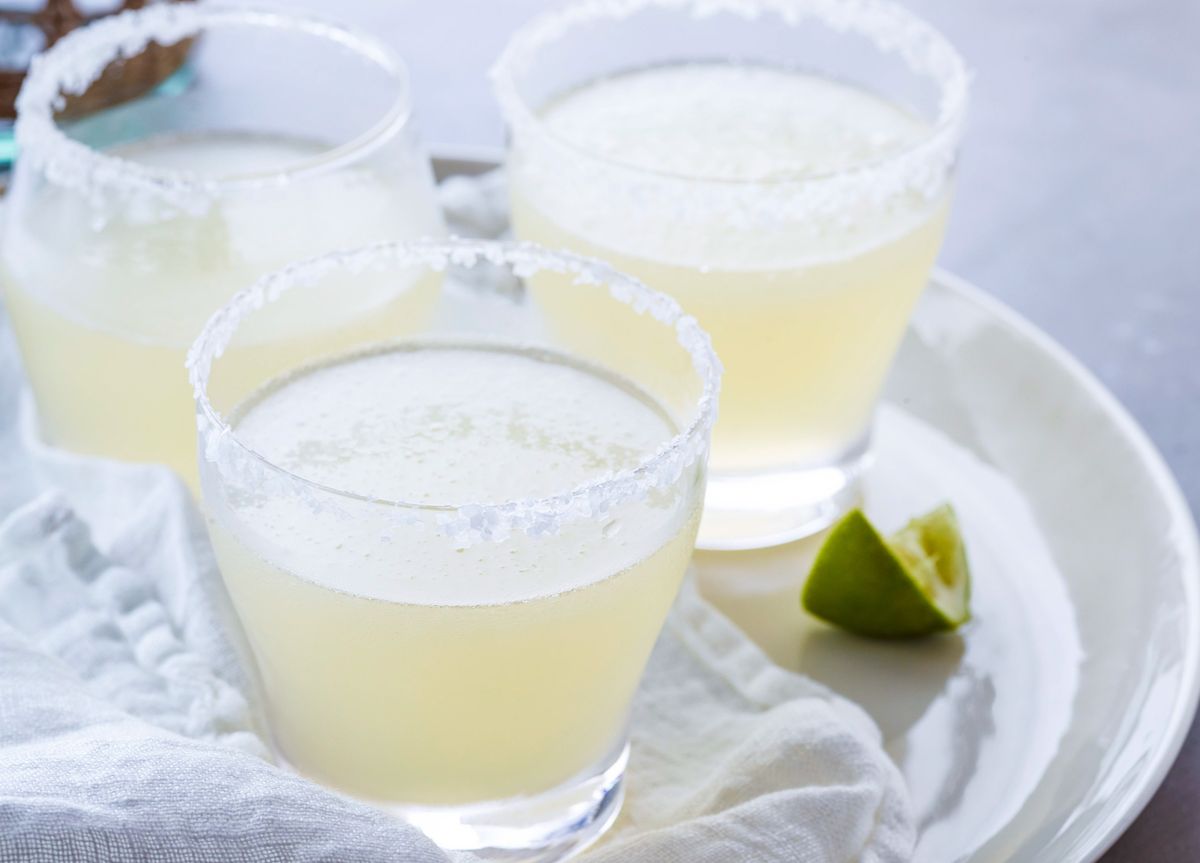 margarita-recipe