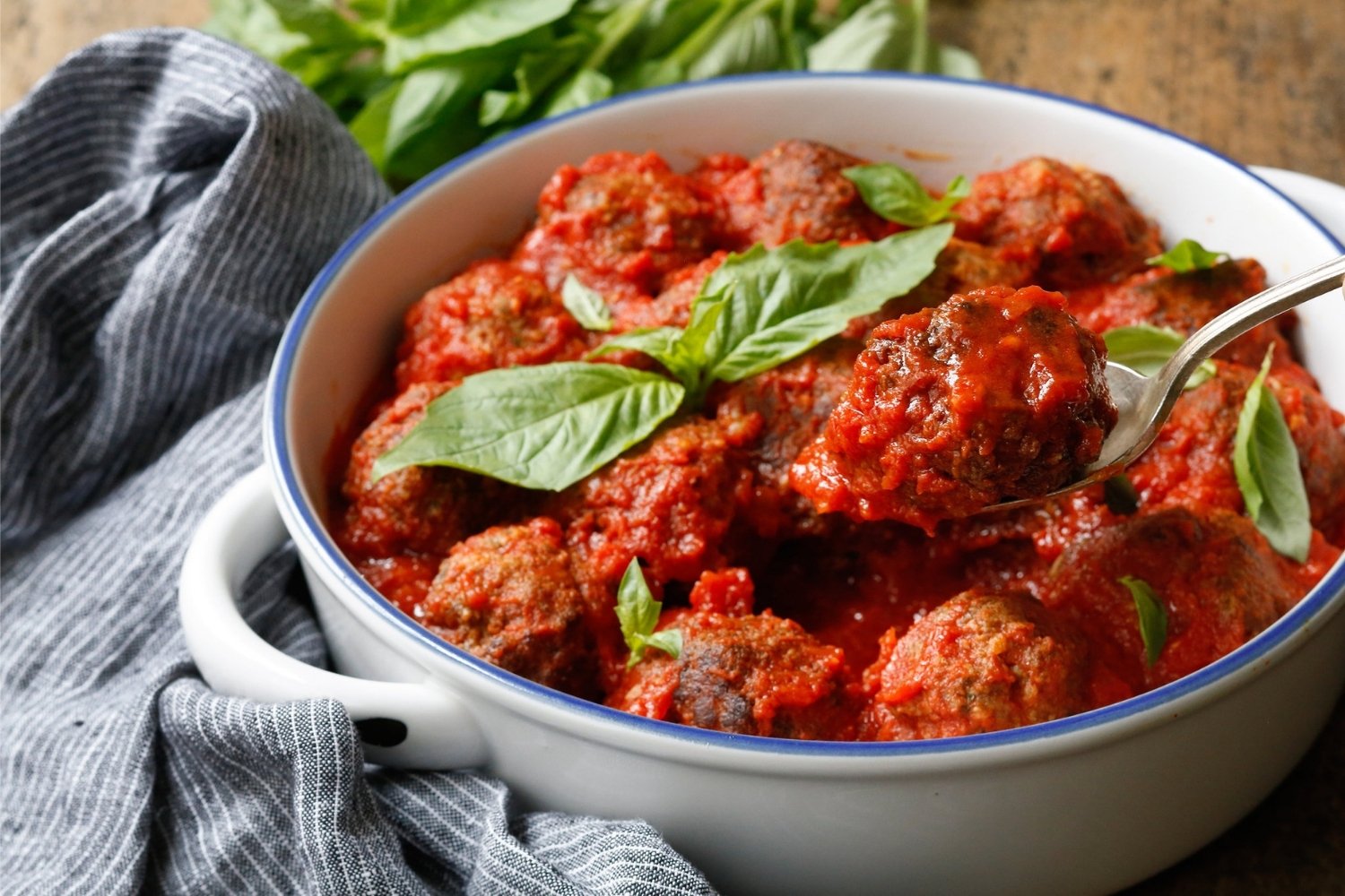 marinara-sauce-recipe