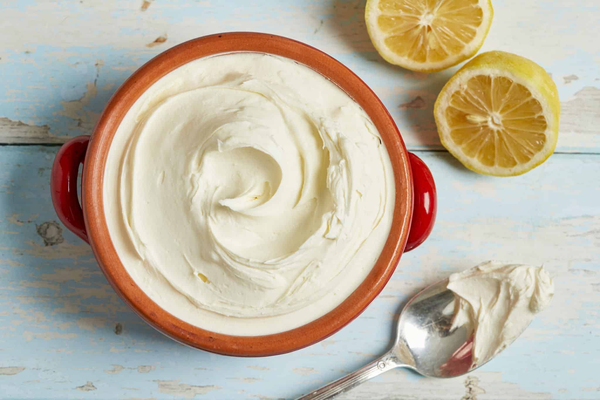 mascarpone-cheese-recipe