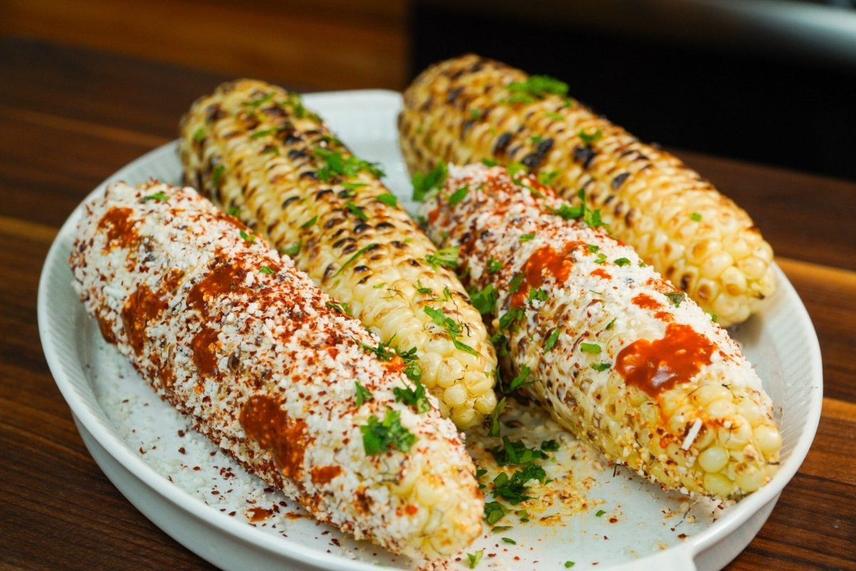 mexican-corn-on-the-cob-recipe