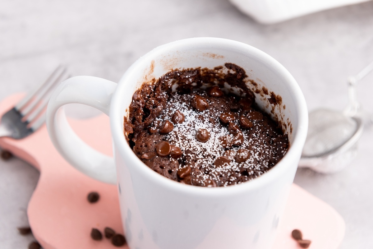microwave-chocolate-mug-cake-recipe