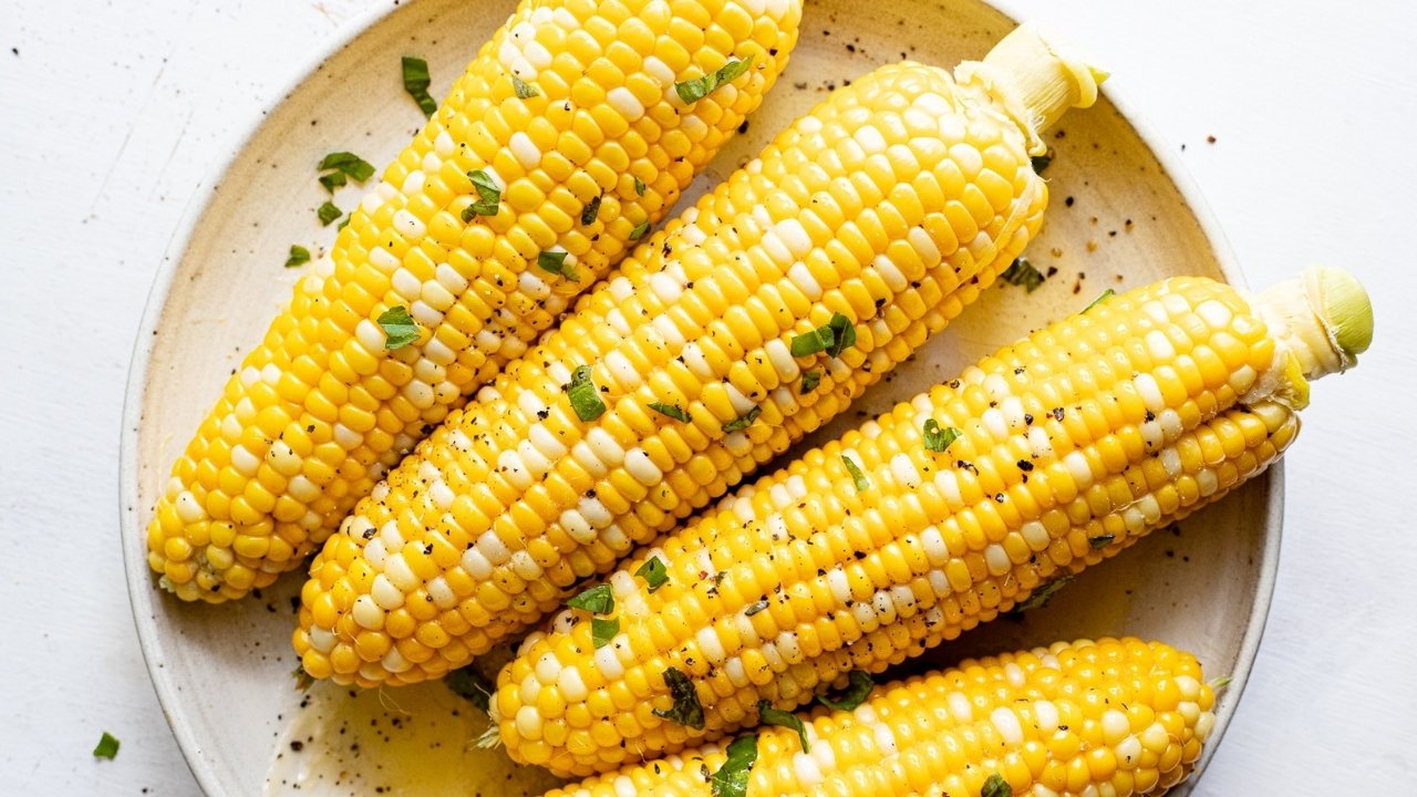 microwave-corn-on-the-cob-recipe