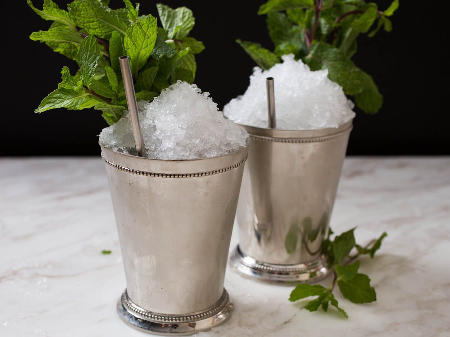 mint-juleps-recipe