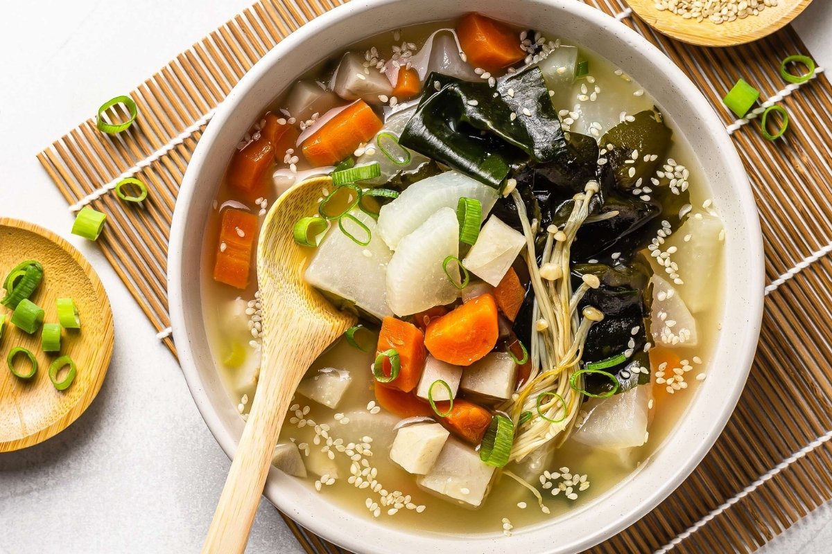 miso-soup-recipe