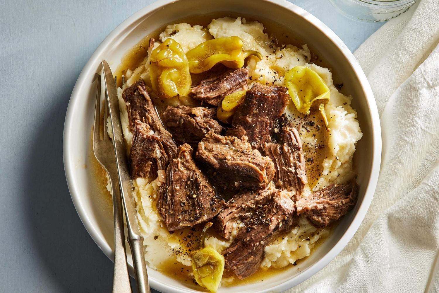 mississippi-pot-roast-recipe