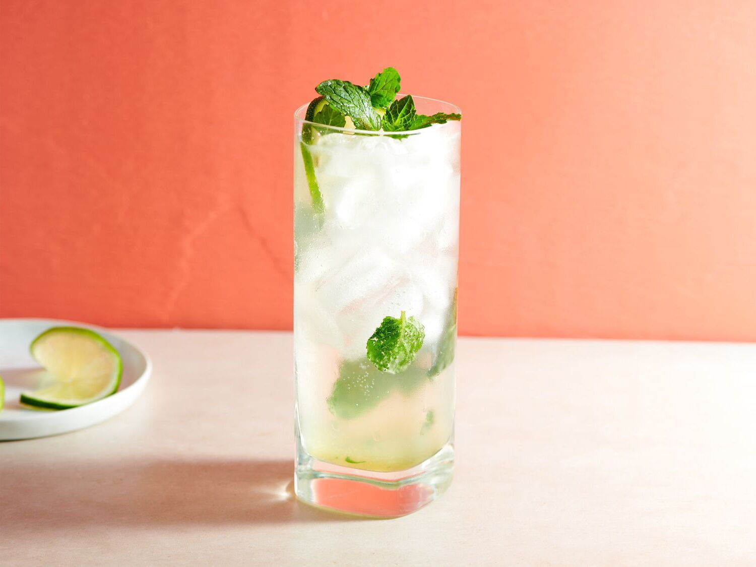 mojito-recipe