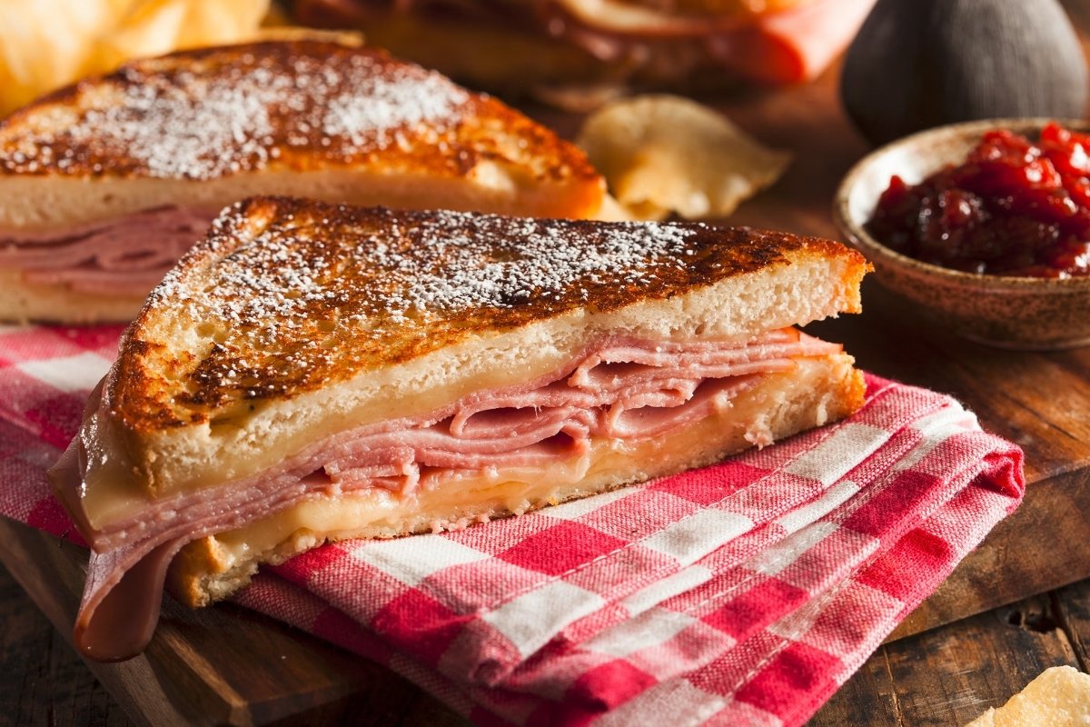 monte-cristo-sandwich-recipe