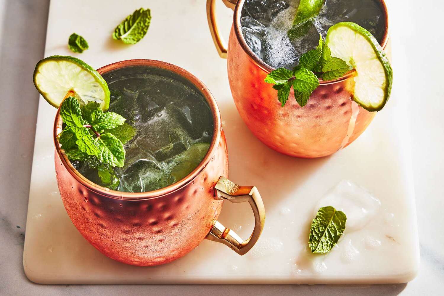 moscow-mule-cocktail-recipe
