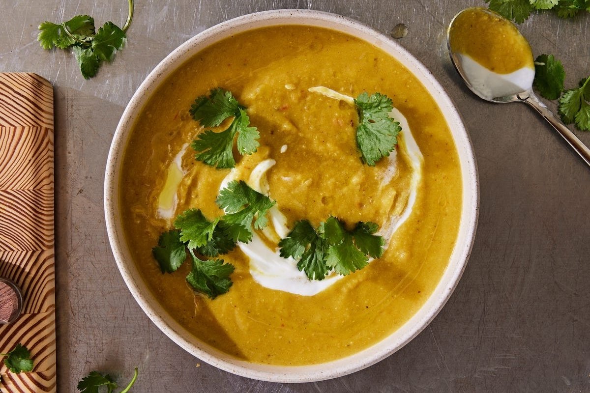 mulligatawny-soup-recipe