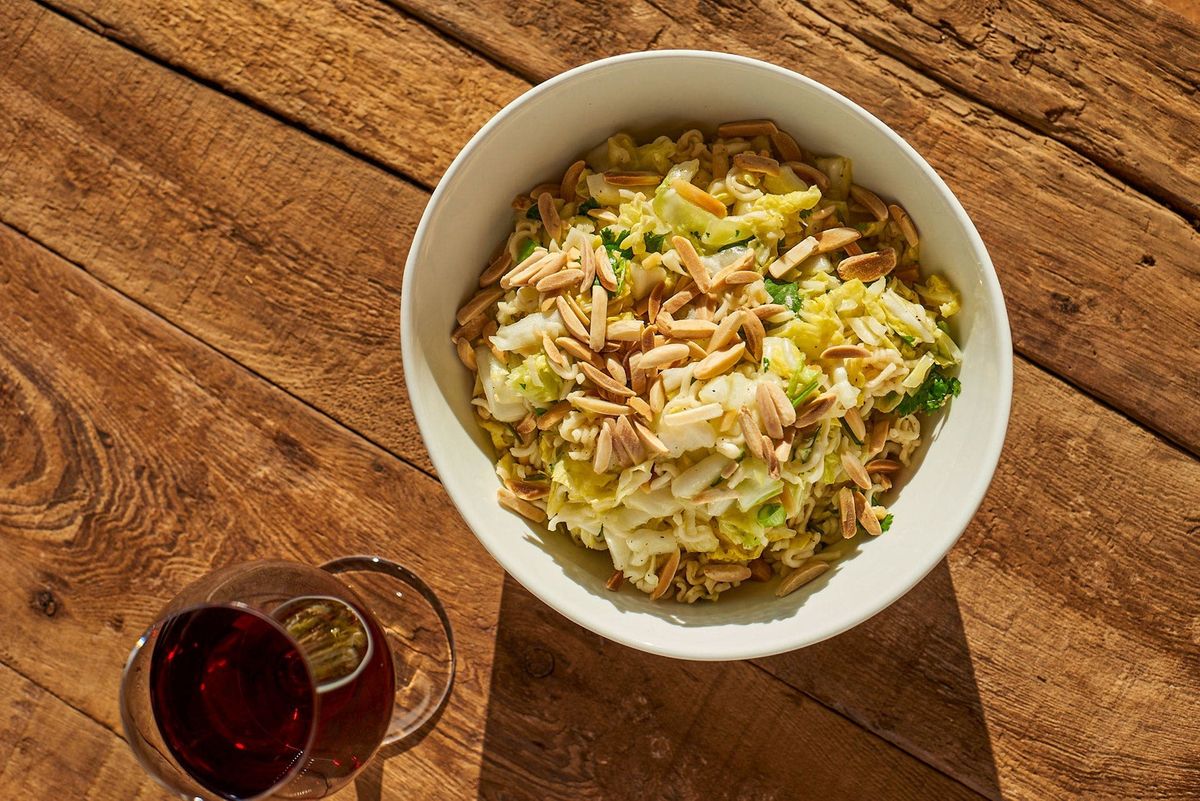 napa-cabbage-salad-recipe