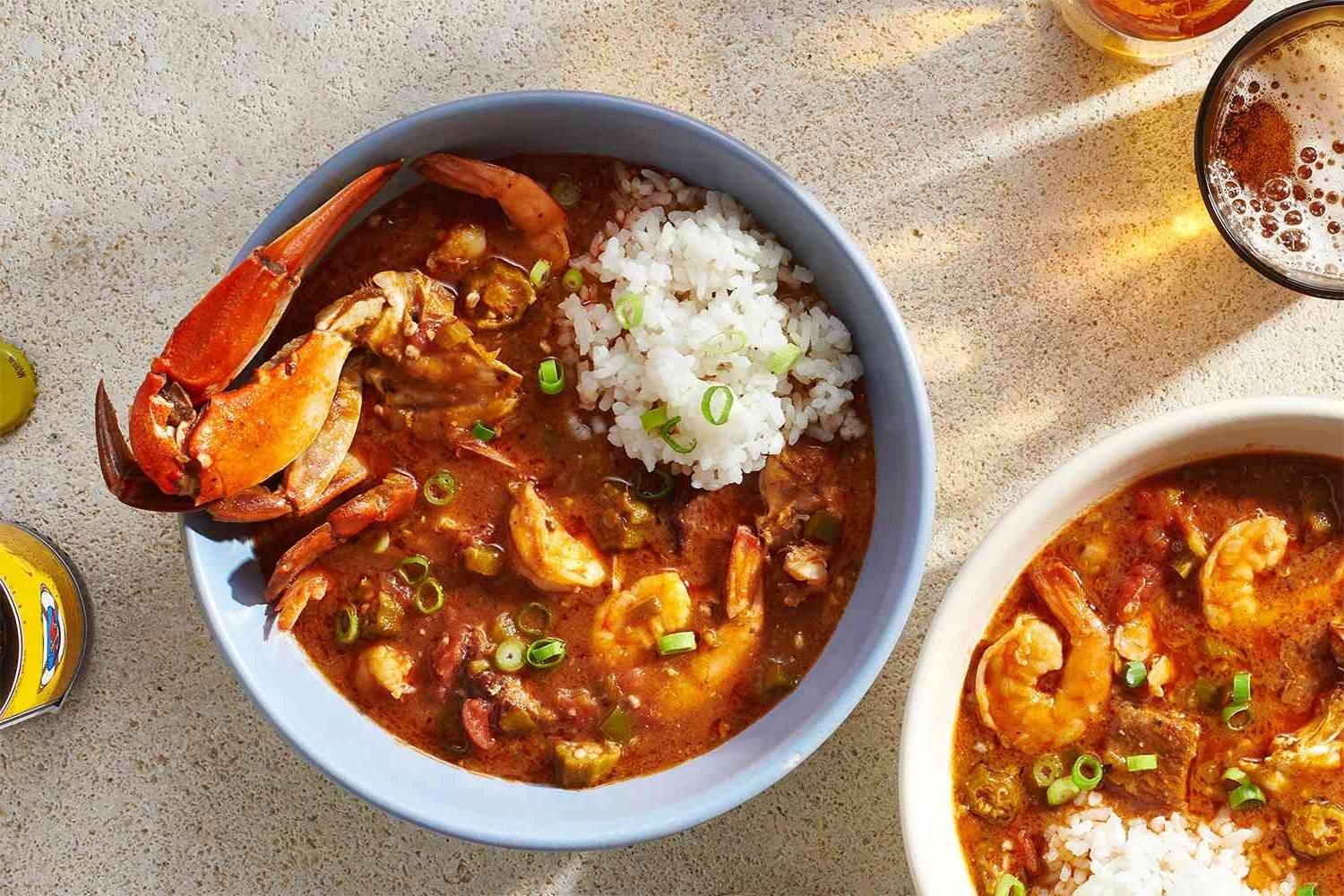 new-orleans-creole-gumbo-recipe
