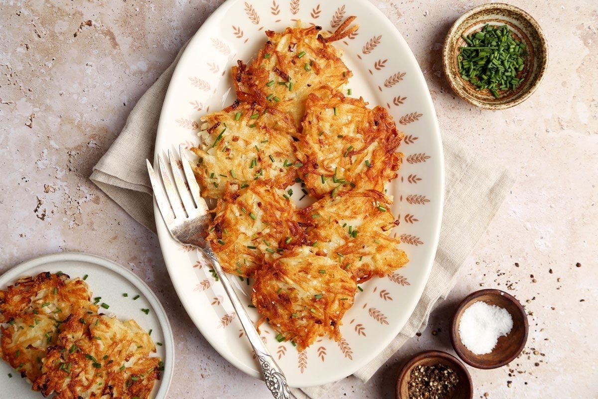 old-fashioned-potato-cakes-recipe