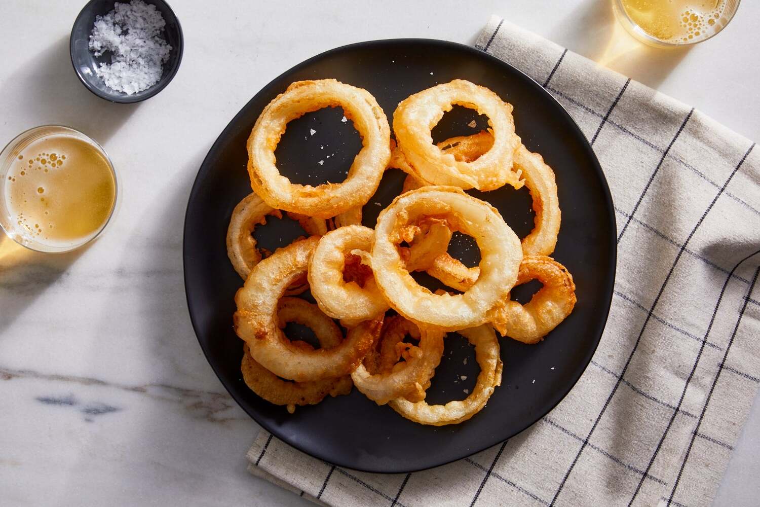 onion-rings-recipe