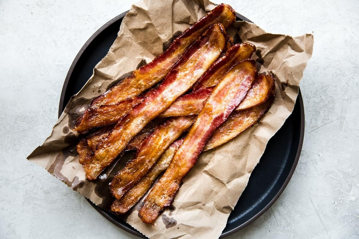 oven-baked-bacon-recipe
