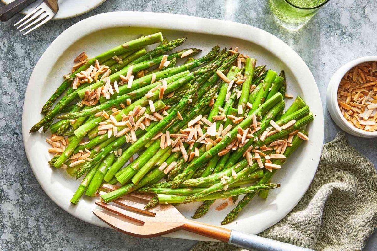 oven-roasted-asparagus-recipe