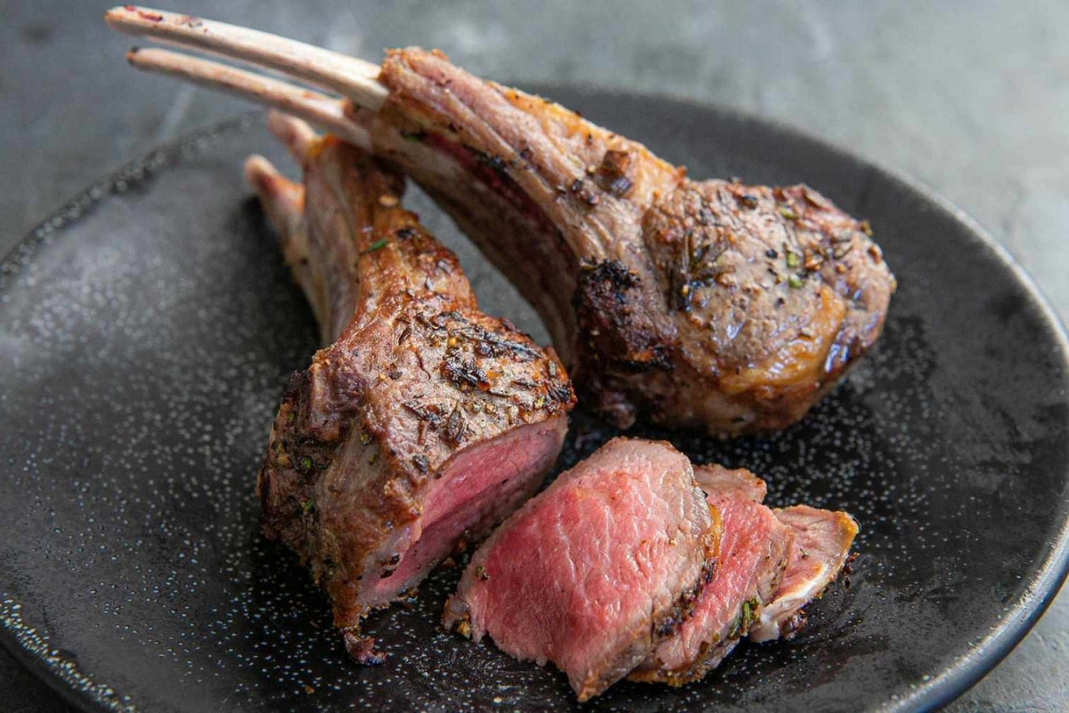 oven-roasted-lamb-chops-recipe