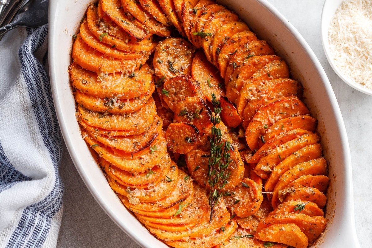 oven-roasted-sweet-potatoes-recipe
