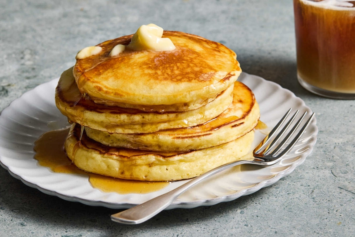 pancakes-recipe