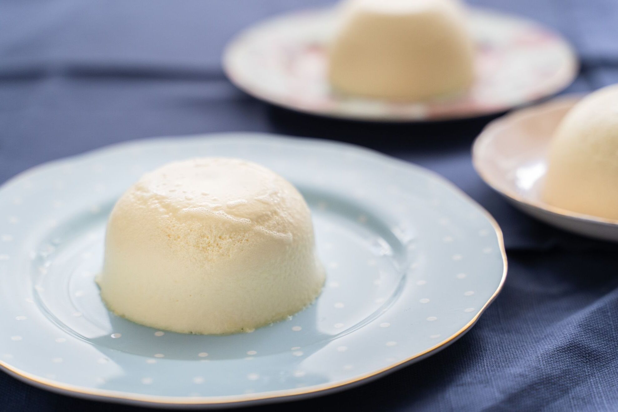 panna-cotta-recipe