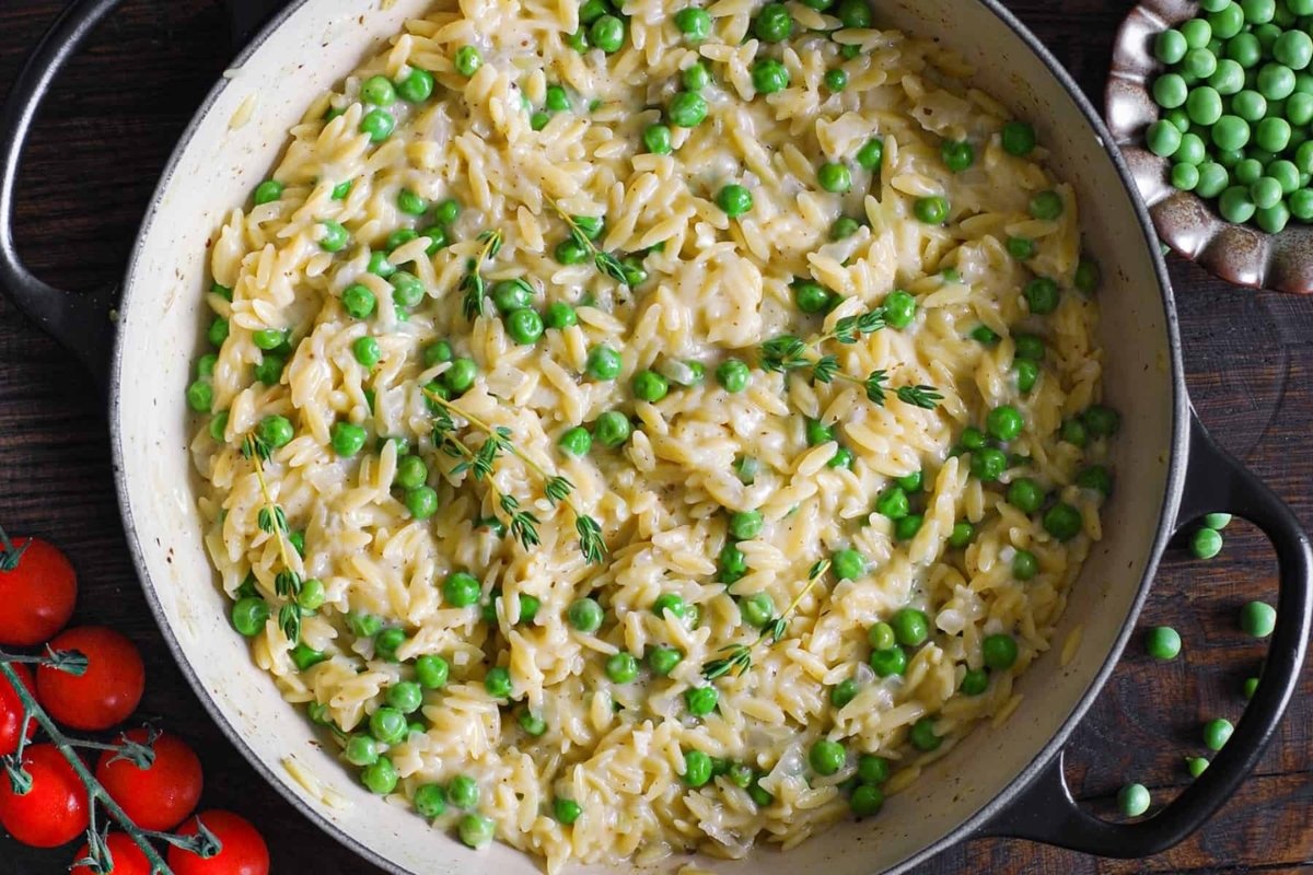 parmesan-garlic-orzo-recipe