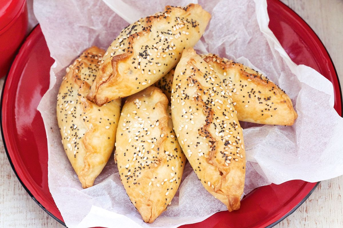 pasties-recipe