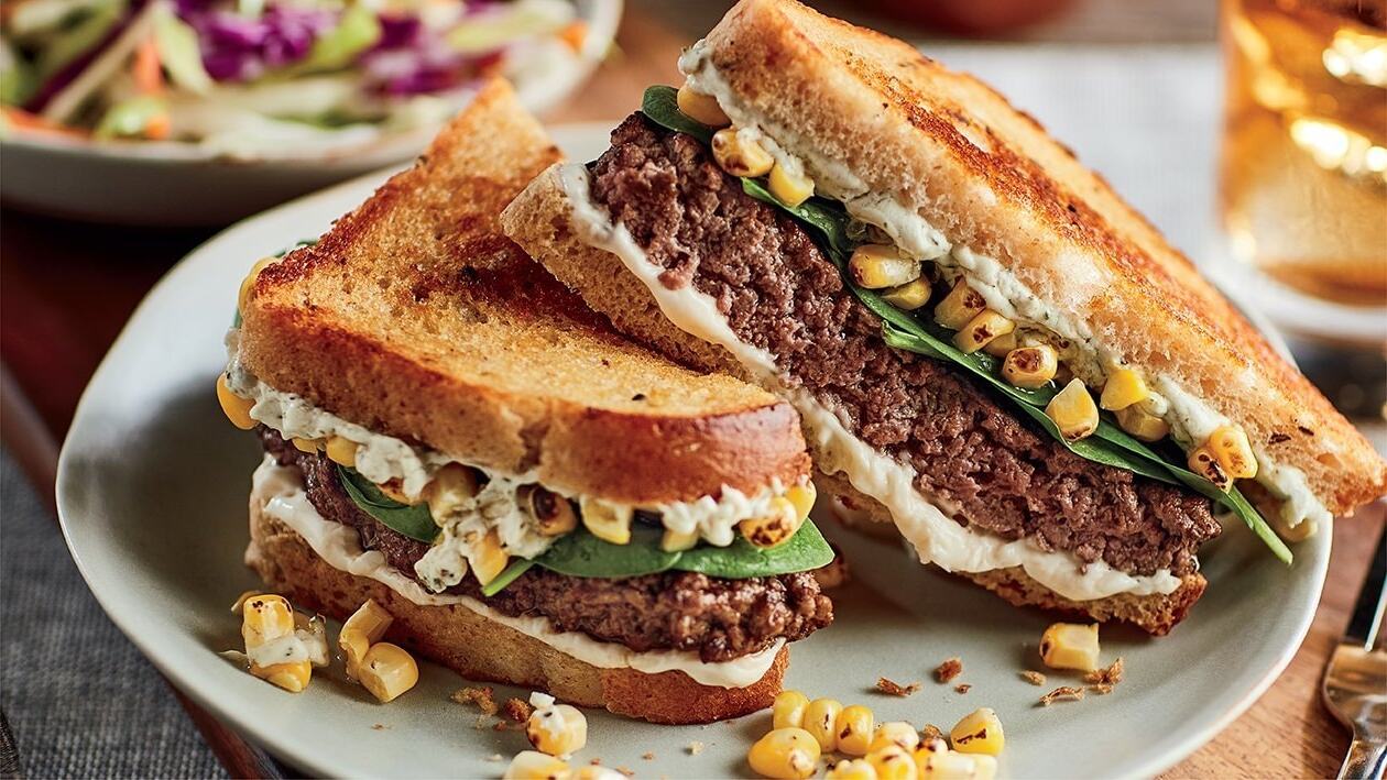 patty-melt-recipe
